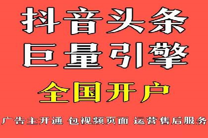SEM服务案例：助力企业拓展海外市场
